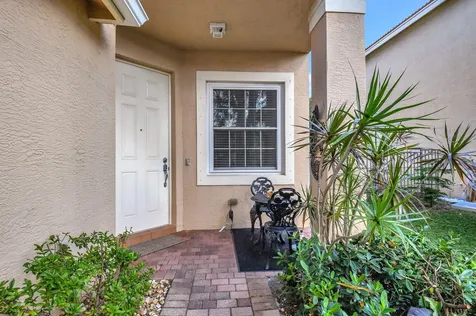 10184 White Water Lily Way Boynton Beach FL 33437