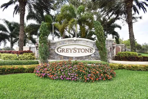 10184 White Water Lily Way Boynton Beach FL 33437