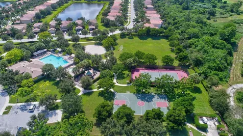 10184 White Water Lily Way Boynton Beach FL 33437