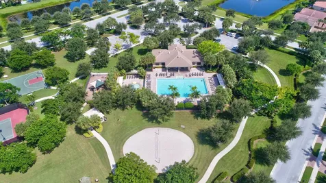 10184 White Water Lily Way Boynton Beach FL 33437