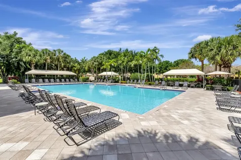 10184 White Water Lily Way Boynton Beach FL 33437