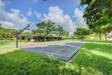 10184 White Water Lily Way Boynton Beach FL 33437