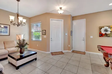 10184 White Water Lily Way Boynton Beach FL 33437