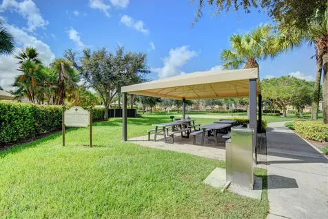 10184 White Water Lily Way Boynton Beach FL 33437