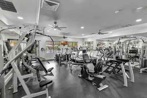 10184 White Water Lily Way Boynton Beach FL 33437