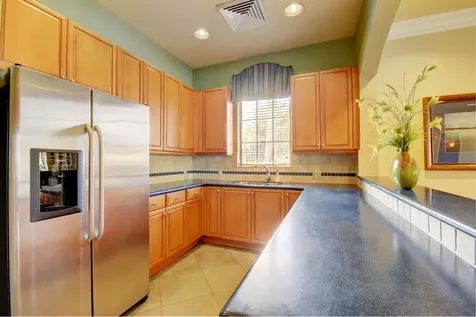 10184 White Water Lily Way Boynton Beach FL 33437