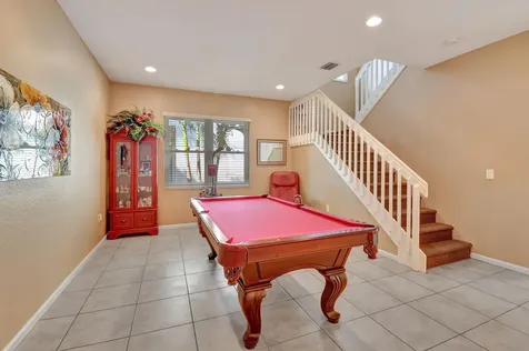 10184 White Water Lily Way Boynton Beach FL 33437