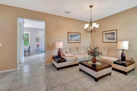 10184 White Water Lily Way Boynton Beach FL 33437