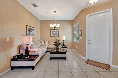 10184 White Water Lily Way Boynton Beach FL 33437