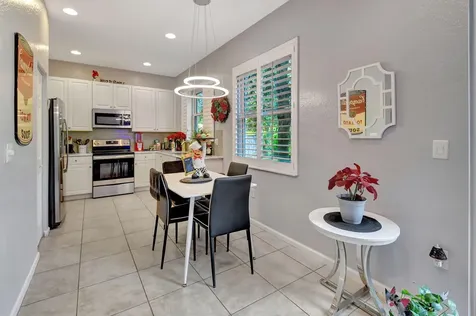 10184 White Water Lily Way Boynton Beach FL 33437