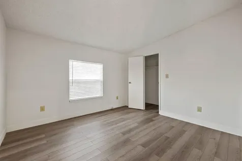 11831 Bay Place Boca Raton FL 33428