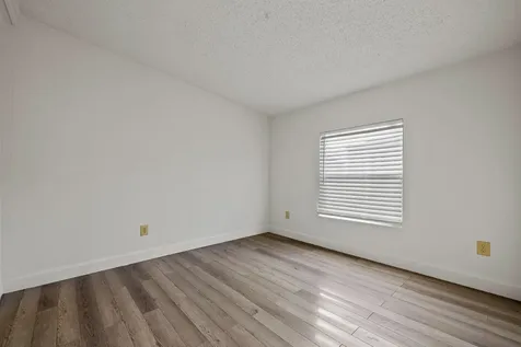 11831 Bay Place Boca Raton FL 33428