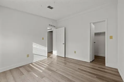 11831 Bay Place Boca Raton FL 33428
