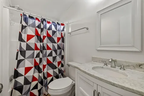 11831 Bay Place Boca Raton FL 33428