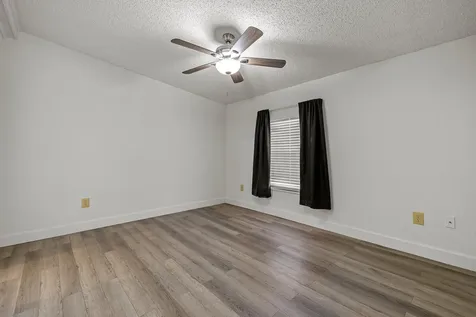 11831 Bay Place Boca Raton FL 33428