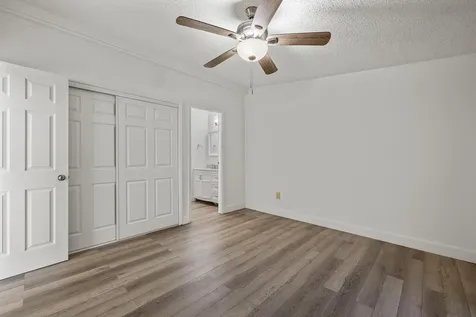 11831 Bay Place Boca Raton FL 33428