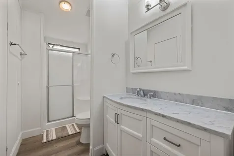 11831 Bay Place Boca Raton FL 33428