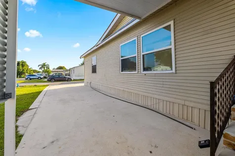 11831 Bay Place Boca Raton FL 33428