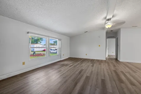 11831 Bay Place Boca Raton FL 33428