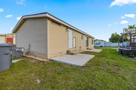 11831 Bay Place Boca Raton FL 33428