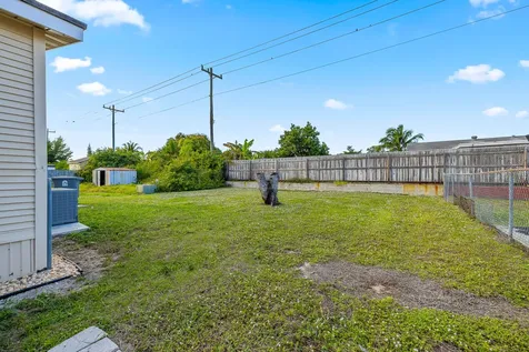 11831 Bay Place Boca Raton FL 33428