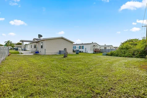 11831 Bay Place Boca Raton FL 33428
