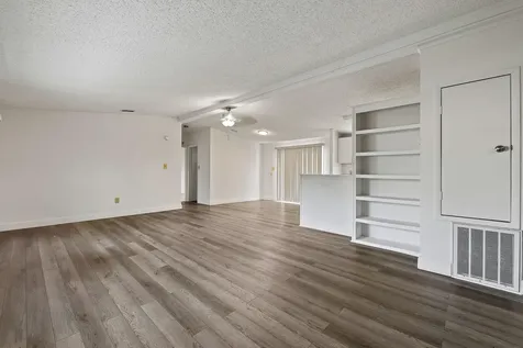 11831 Bay Place Boca Raton FL 33428