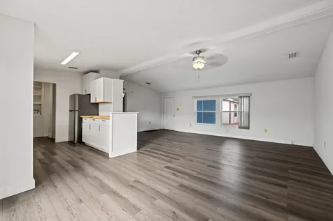 11831 Bay Place Boca Raton FL 33428