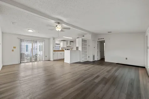 11831 Bay Place Boca Raton FL 33428