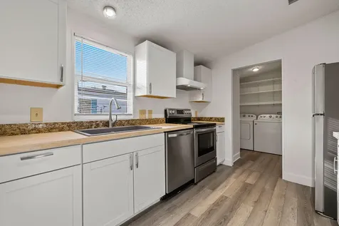 11831 Bay Place Boca Raton FL 33428