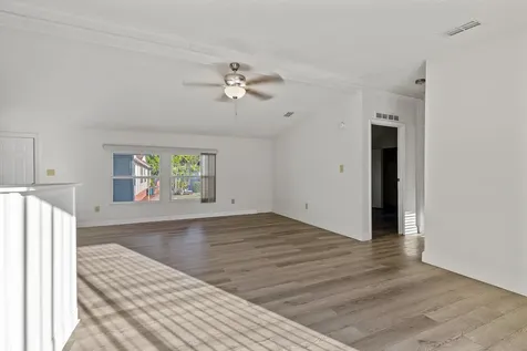 11831 Bay Place Boca Raton FL 33428