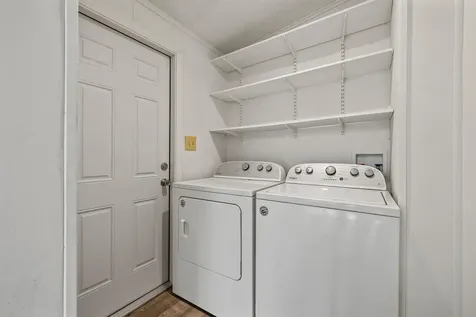 11831 Bay Place Boca Raton FL 33428