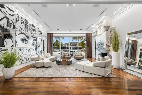 311 E Key Palm Road Boca Raton FL 33432