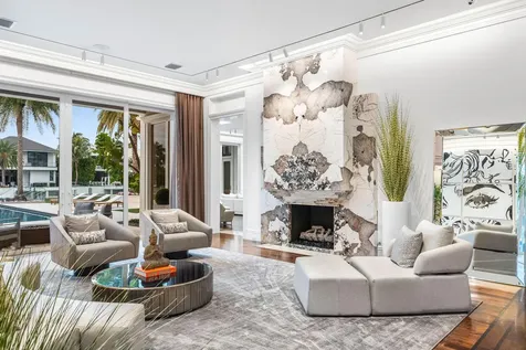 311 E Key Palm Road Boca Raton FL 33432