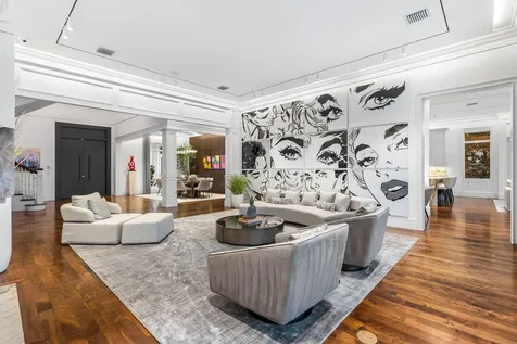 311 E Key Palm Road Boca Raton FL 33432