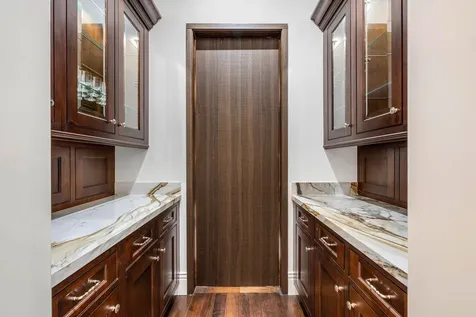 311 E Key Palm Road Boca Raton FL 33432
