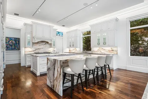 311 E Key Palm Road Boca Raton FL 33432