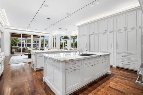 311 E Key Palm Road Boca Raton FL 33432
