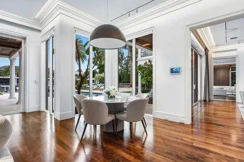 311 E Key Palm Road Boca Raton FL 33432