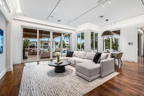 311 E Key Palm Road Boca Raton FL 33432