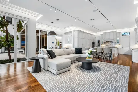 311 E Key Palm Road Boca Raton FL 33432