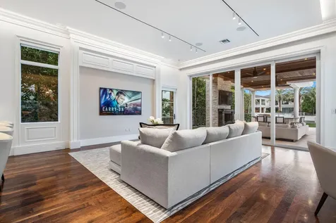 311 E Key Palm Road Boca Raton FL 33432