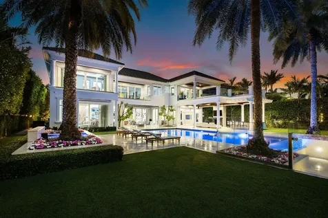 311 E Key Palm Road Boca Raton FL 33432