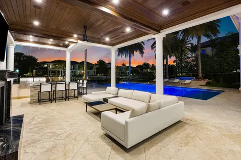 311 E Key Palm Road Boca Raton FL 33432
