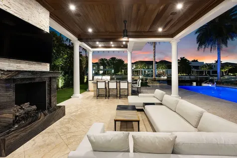 311 E Key Palm Road Boca Raton FL 33432