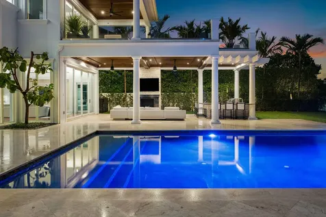311 E Key Palm Road Boca Raton FL 33432