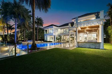 311 E Key Palm Road Boca Raton FL 33432