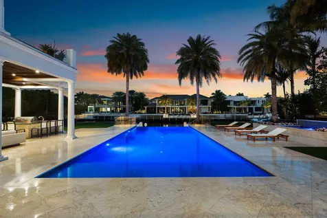 311 E Key Palm Road Boca Raton FL 33432