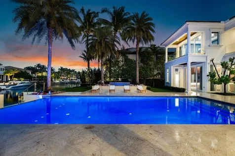 311 E Key Palm Road Boca Raton FL 33432