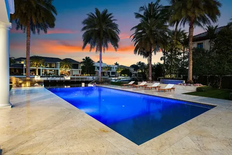 311 E Key Palm Road Boca Raton FL 33432